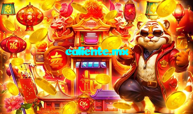 caliente.mx خوش آمدید بونس +600% پیشکش موبائل ایپ کے پروموشن سیکشن میں دکھائی دیتی ہے۔