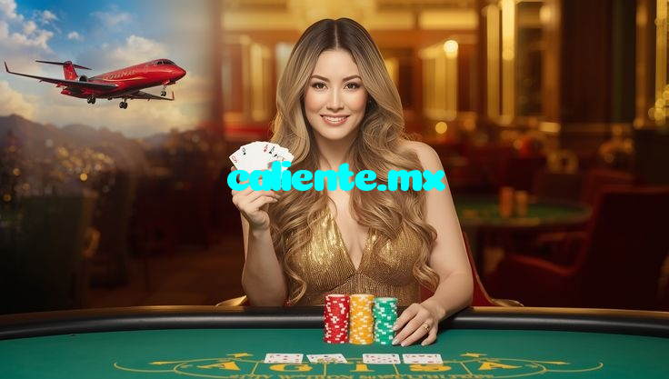 caliente.mx خوش آمدید بونس +600% پیشکش موبائل ایپ کے پروموشن سیکشن میں دکھائی دیتی ہے۔