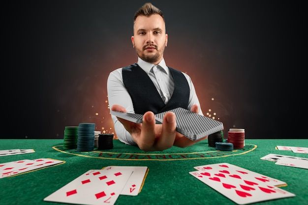 caliente.mx پاکستان ریئل منی گیمز