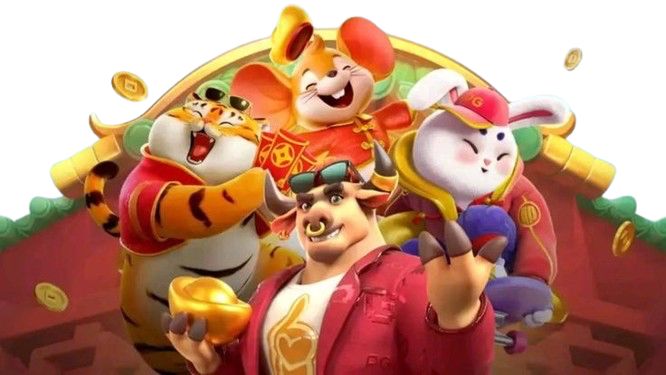 caliente.mx پاکستان ریئل منی گیمز