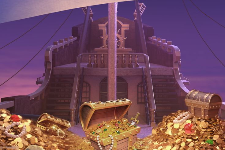 caliente.mx پاکستان ریئل منی گیمز