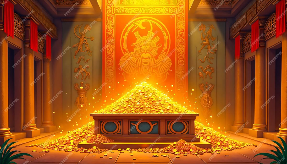 پاکستان میں caliente.mx قانونی ہے۔